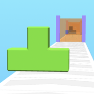 块与墙（Brick-Walls） v0.0.1 安卓版