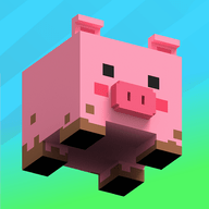 猪猪闯迷宫 1.0.0