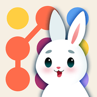 兔子三消游戏 1.4.6 安卓版